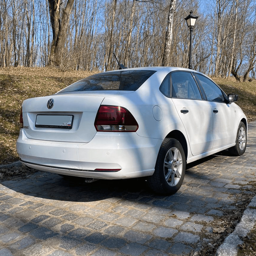 Выкуп Фольксваген в Калининграде | Скупка Немецких машин Volkswagen |  Автосделка39.рф